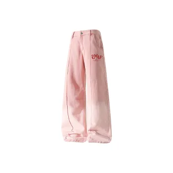 GWAF Jeans Unisex