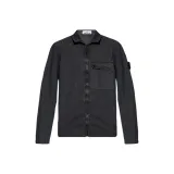 Charcoal Gray