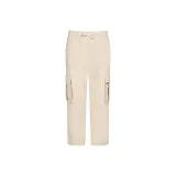 Ivory White
