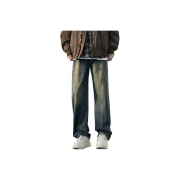 TIMD Jeans Men