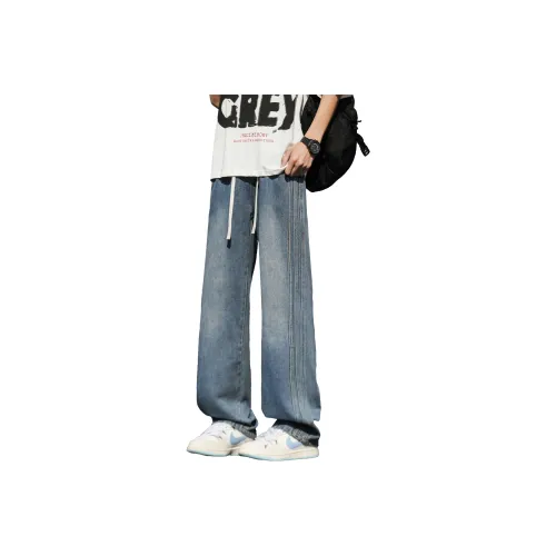 Trendy Sneakers & Casual Shoes