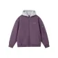 Aurora Purple