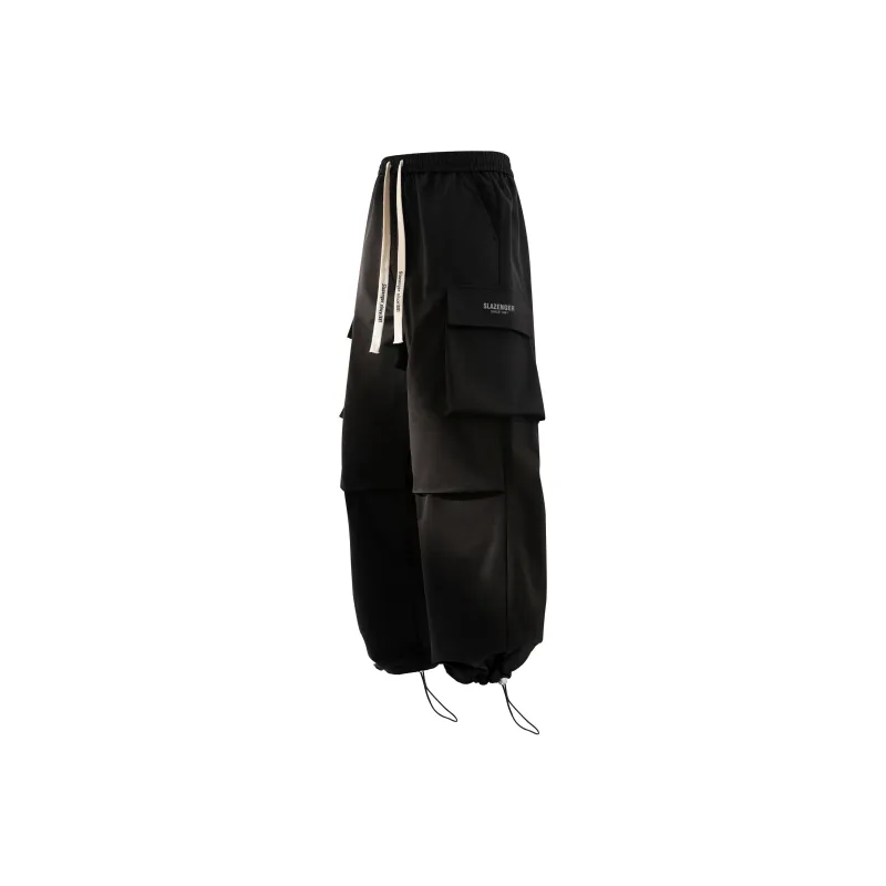 Slazenger Cargo Pants Unisex-0