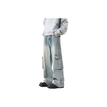 SCHEPPERHEYN Jeans Unisex