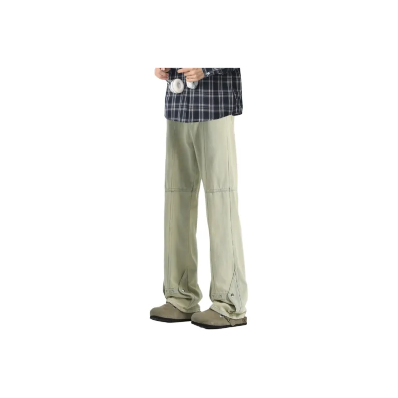 MINEPAIR Jeans Unisex-10