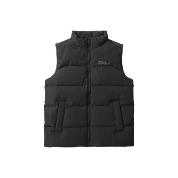 Jack Wolfskin Down Jacket Unisex