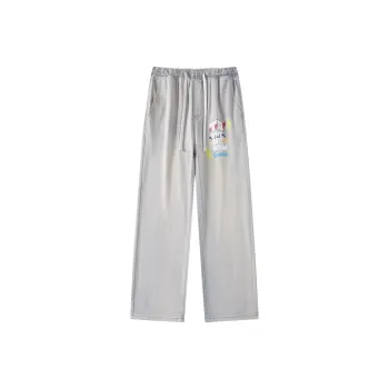 Gwola Jeans Unisex