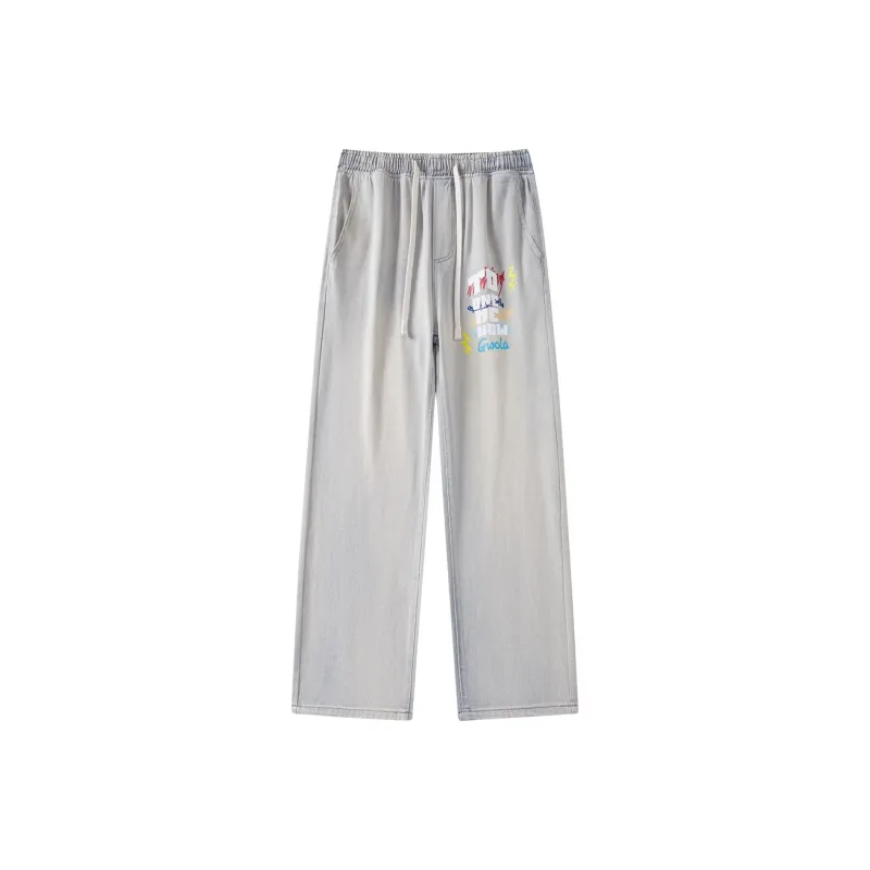 Gwola Jeans Unisex-7