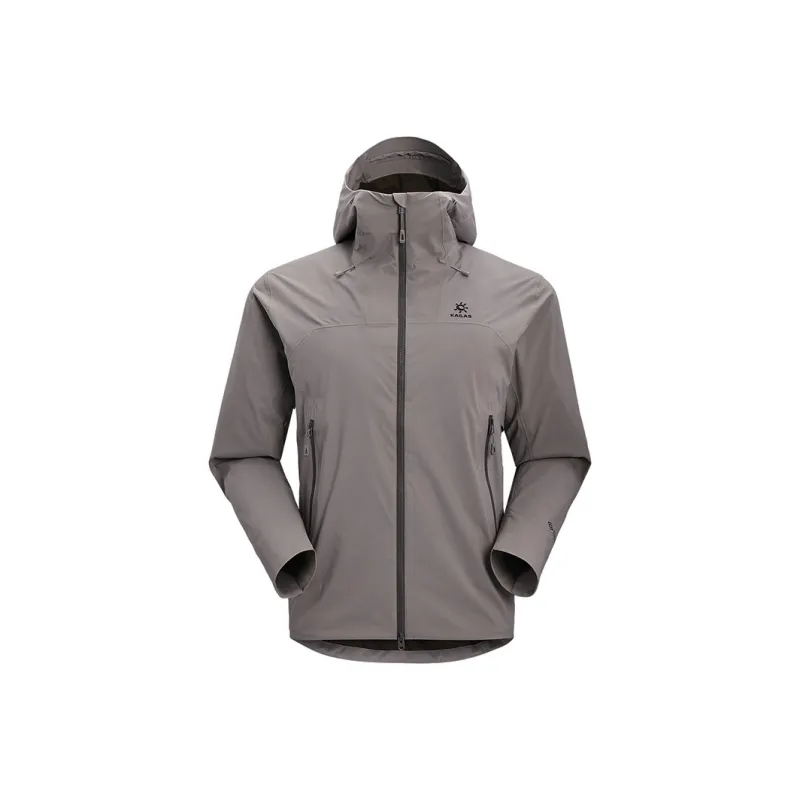 KAILAS Jackets Men-18