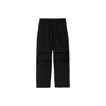 Burberry Trousers