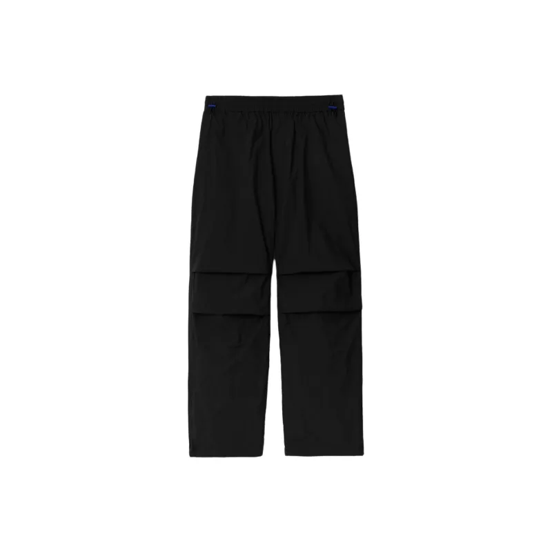Burberry Trousers-0