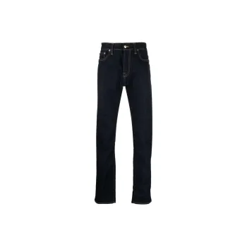 Carhartt WIP Klondike Straight leg Jeans