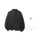 Black (Comes with A Random Shirt 1 Pc)