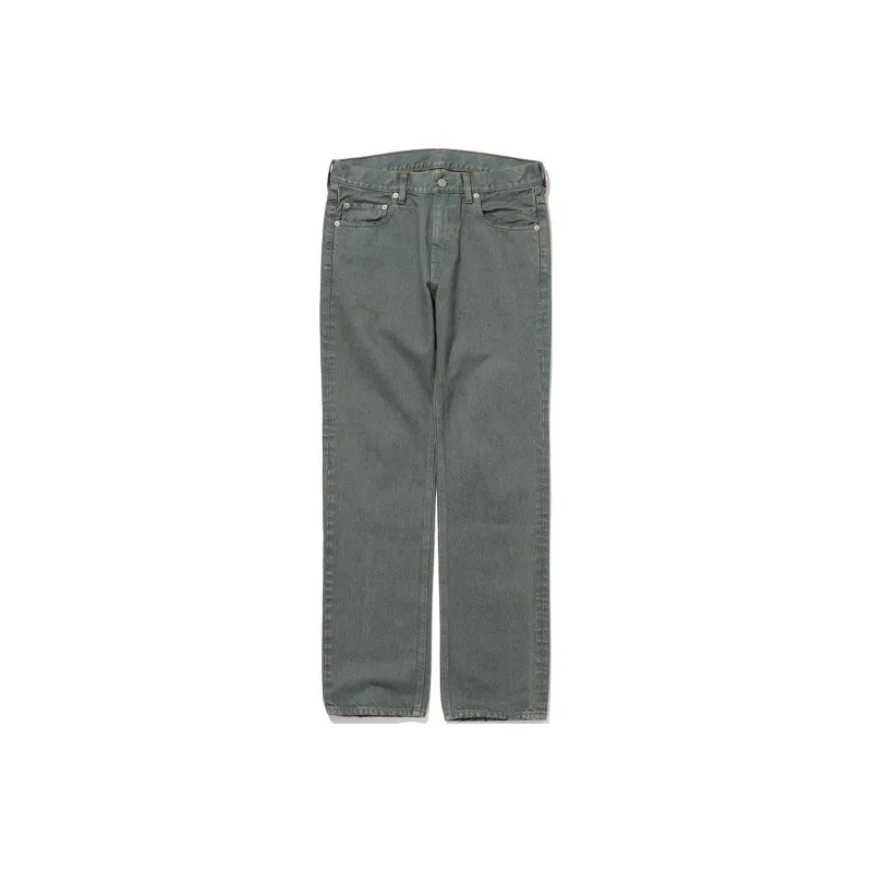 Beams Jeans Men-4