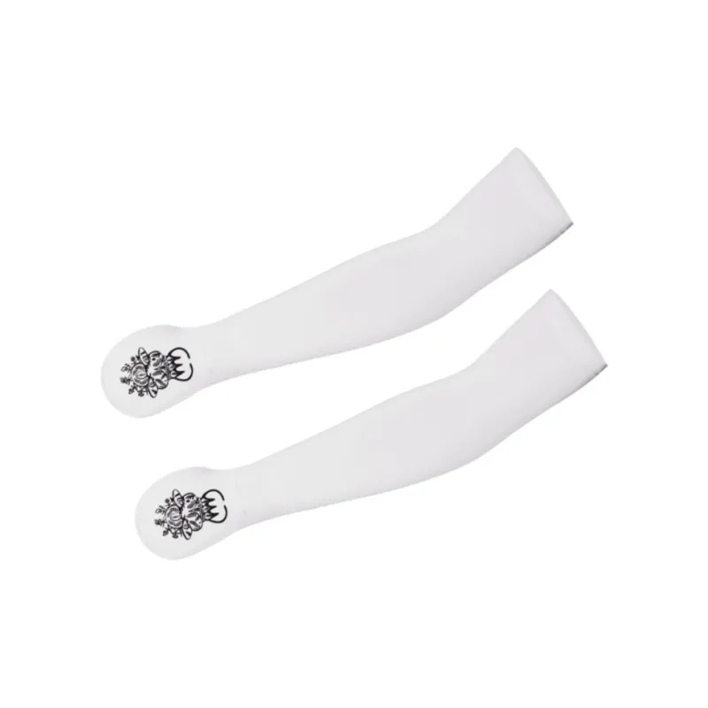 CARDANRO Polyamide Anti Sweat Sleeve Unisex-4