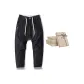 Denim Black, Ecru Box