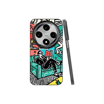 Baochengbao Phone Cases