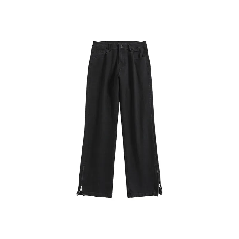 VERAF CA Jeans Unisex-0