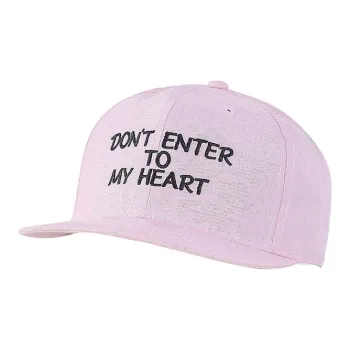 CATELLES Polyester Baseball Caps Women's