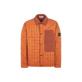 Burnt Tea Brown