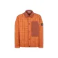 Burnt Tea Brown