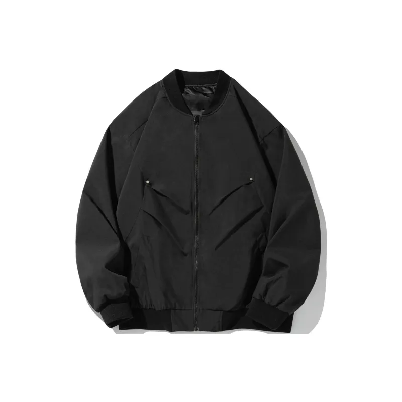 FKFT Jackets Unisex-4