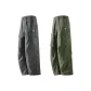 Gray+Green