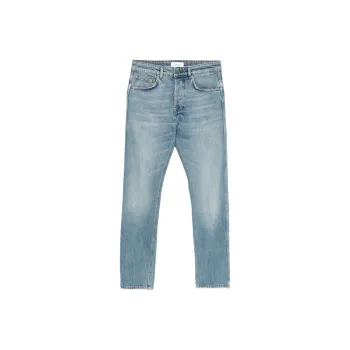 LARDINI Slim fit Jeans