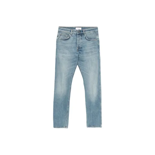YOSICIL Jeans Unisex