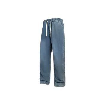 MIIOW Jeans Unisex