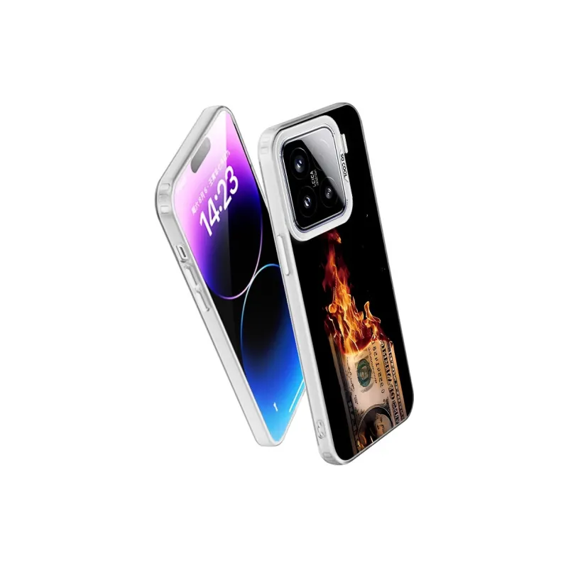 YIBAOBAO Phone Cases-20