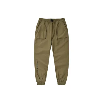 JRs Casual Pants Unisex
