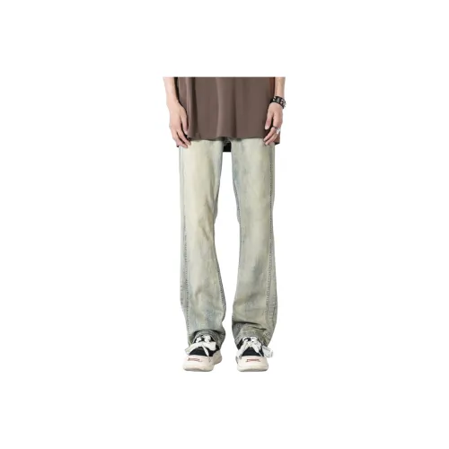 Alexander Wang T Shirts Unisex Ice Gray