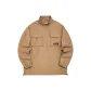 Premium Khaki