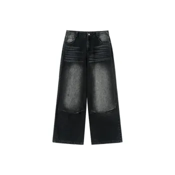 ETERNITY ITA Jeans Unisex
