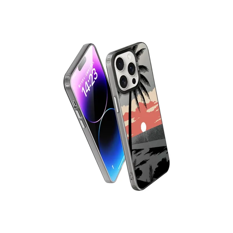 YIBAOBAO Phone Cases-2