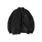 Black (Thickened and Padded Upgraded)