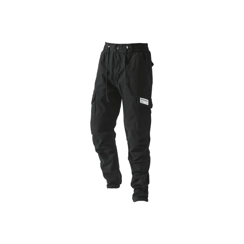 NFWYS Cargo Pants Unisex-0