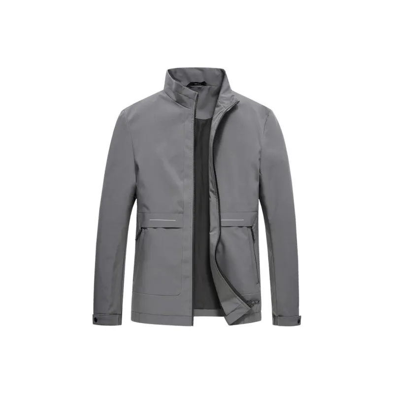 SUNDANCE Jackets Men-1