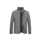 Gray Green