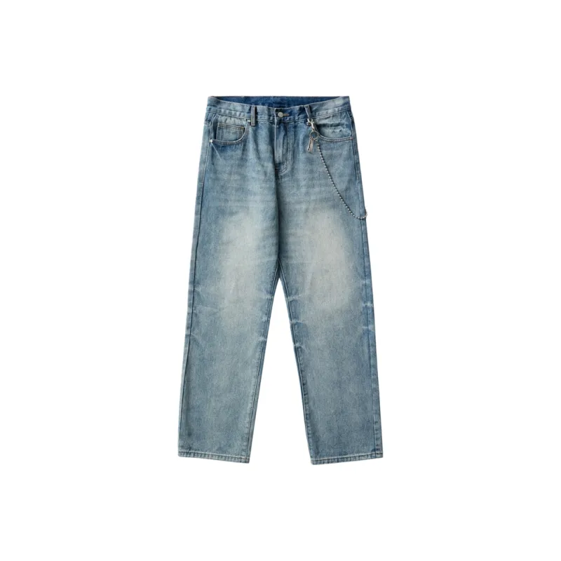 STA Jeans Unisex-5