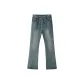 Vintage Blue