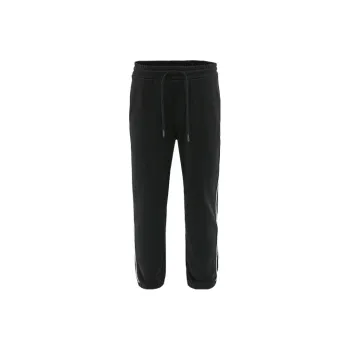 CAT Knitted Sweatpants Unisex