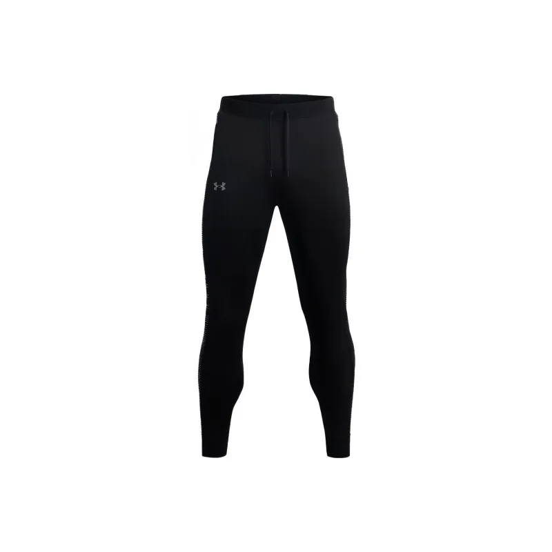 Under Armour Sports Pants Men's Black-0