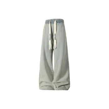 Northend Jeans Unisex