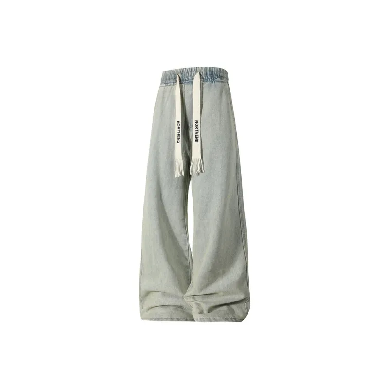 Northend Jeans Unisex-0