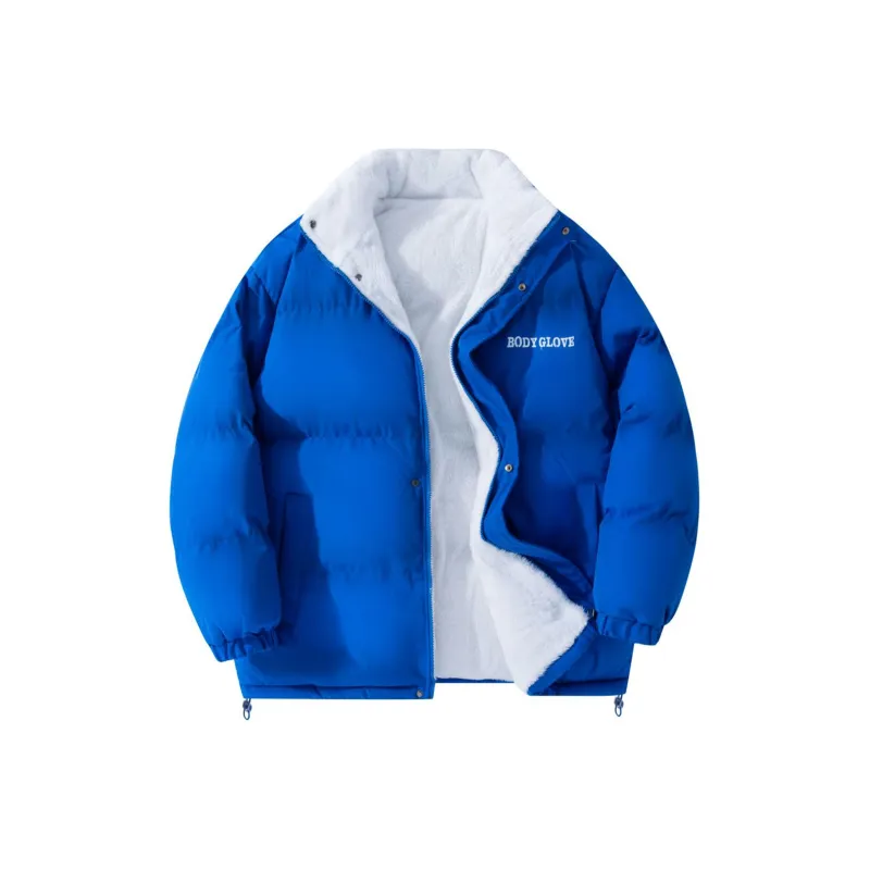 BODY GLOVE Puffer Jacket Unisex-3