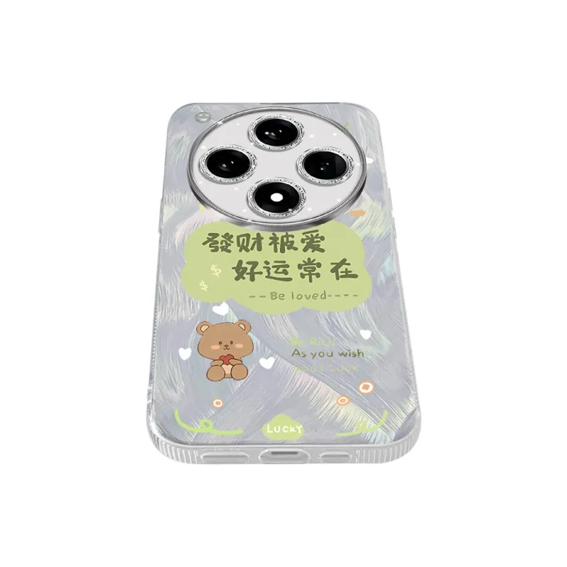 TUNAMEI Phone Cases-8