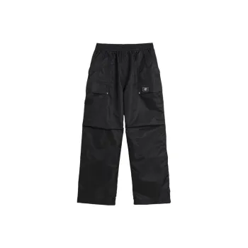 GAP Cargo Pants Men