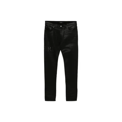 egon ribbed bell bottoms aeron trousers